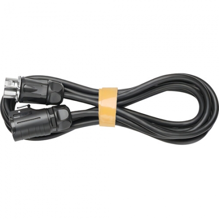 Godox F-DC5A Connect Cable za KNOWLED F200Bi Panel (5m)